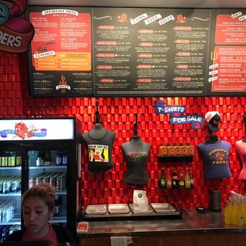Torchy's Tacos - Tacos Near Me - San Antonio, Texas Torchy's Tacos - Tacos Near Me - San Antonio, Texas
