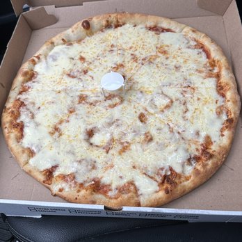 Sacco Pizza - Pizza Near Me - New York, New York Sacco Pizza - Pizza Near Me - New York, New York