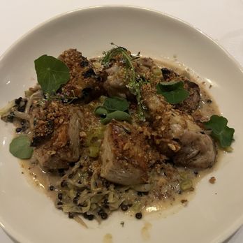 Santacafé - Charcoaled chicken - Cafes Near Me - Santa Fe, New Mexico Santacafé - Charcoaled chicken - Cafes Near Me - Santa Fe, New Mexico