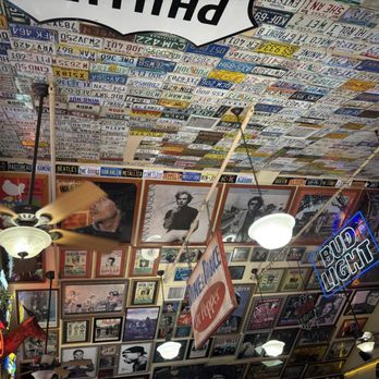 Sam's Burger Joint - Music Venues Near Me - San Antonio, Texas Sam's Burger Joint - Music Venues Near Me - San Antonio, Texas