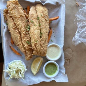 Jason's Crab House - Seafood Near Me - Springfield, Virginia Jason's Crab House - Seafood Near Me - Springfield, Virginia