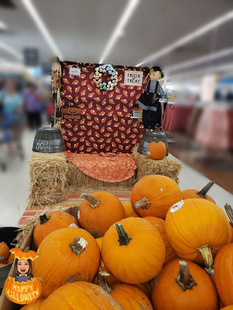 WALMART MILILANI Updated August 2024 941 Photos & 267 Reviews