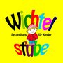 Wichtelstube - Secondhand für Kinder