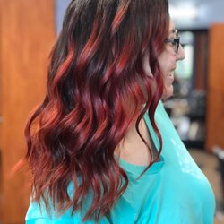 The Hair Place