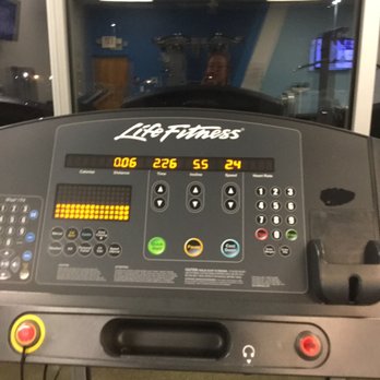 Fitness Premier - Gyms Near Me - Monee, Illinois