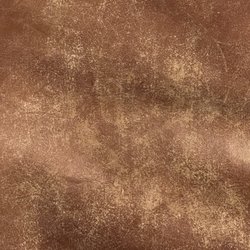 Pottery Barn - Uneven wear and deterioration of leather after less than a year