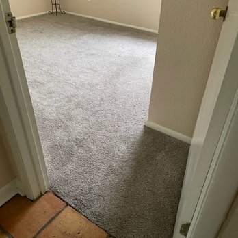 TLC Carpet Cleaning - Carpet Cleaning Near Me - Lewisville, Texas TLC Carpet Cleaning - Carpet Cleaning Near Me - Lewisville, Texas