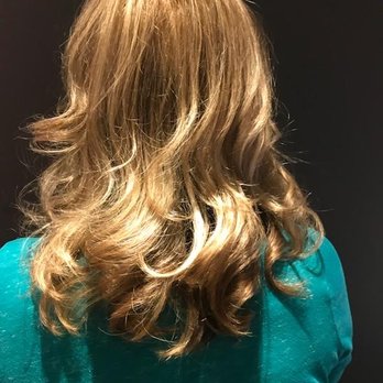 Dramatics NYC - Hair Salons Near Me - New York, New York