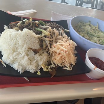 Hometown - Korean Near Me - Lynnwood, Washington Hometown - Korean Near Me - Lynnwood, Washington