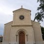 Photo of Eglise de Saint André