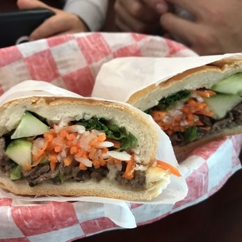 BAMBU - ribeye - Bubble Tea Near Me - Stony Brook, New York