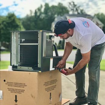 Air Specialists Heating And Cooling - Heating & Air Conditioning/HVAC Near Me - Cary, North Carolina Air Specialists Heating And Cooling - Heating & Air Conditioning/HVAC Near Me - Cary, North Carolina