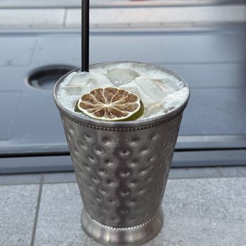 The Finch - Cocktail Bars Near Me - Pittsburgh, Pennsylvania The Finch - Cocktail Bars Near Me - Pittsburgh, Pennsylvania