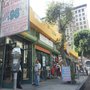 Photo of L Boutique Menswear