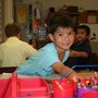 Photo of Mary W Jackson Steam Multilingual Magnet Elementary