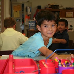 Mary W Jackson Steam Multilingual Magnet Elementary