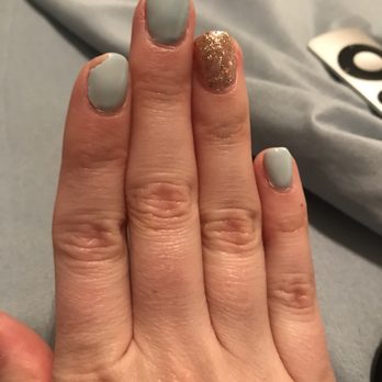 Music City Nails - Nail Salons Near Me - Nashville, Tennessee Music City Nails - Nail Salons Near Me - Nashville, Tennessee