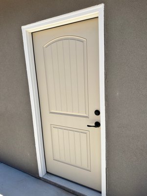 A & L Handyman Does Big & Small Projects - We acknowledge our military,
first responders, and teachers by offering discounts on labor. Call us today to schedule a free
estimate. A & L Handyman Does Big & Small Projects - We acknowledge our military,
first responders, and teachers by offering discounts on labor. Call us today to schedule a free
estimate.