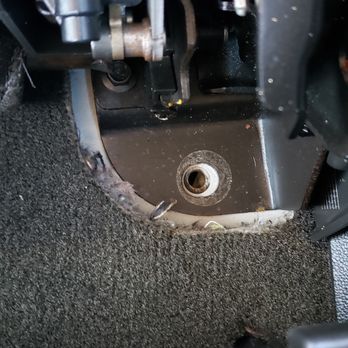 South County Buick Gmc 32 Photos 180 Reviews Car Dealers 2202 National City Blvd National City Ca Phone Number