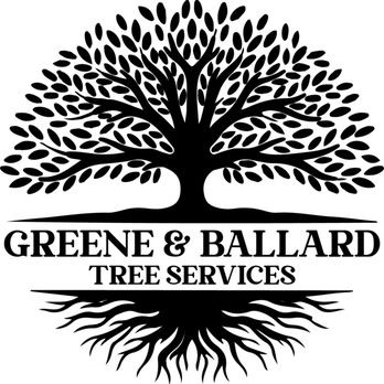 Greene and Ballard Tree Service - Tree Services Near Me Greene and Ballard Tree Service - Tree Services Near Me