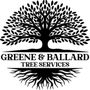 Photo of Greene and Ballard Tree Service