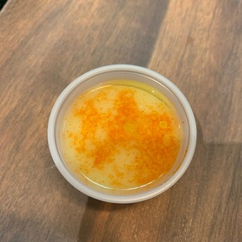 Melrose Squeeze - Facemelter - free with check in! - Juice Bars & Smoothies Near Me - Los Angeles, California Melrose Squeeze - Facemelter - free with check in! - Juice Bars & Smoothies Near Me - Los Angeles, California