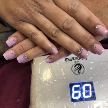 CiCi Nails and spa - Nail Salons Near Me - Laramie, Wyoming CiCi Nails and spa - Nail Salons Near Me - Laramie, Wyoming