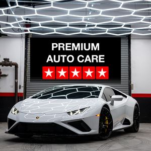 405 Motoring on Yelp