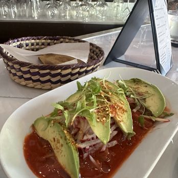 El Mezcal Cantina - Mexican Near Me - Philadelphia, Pennsylvania El Mezcal Cantina - Mexican Near Me - Philadelphia, Pennsylvania