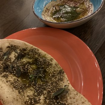 Supergeil - Hummus - Mediterranean Near Me - Detroit, Michigan Supergeil - Hummus - Mediterranean Near Me - Detroit, Michigan