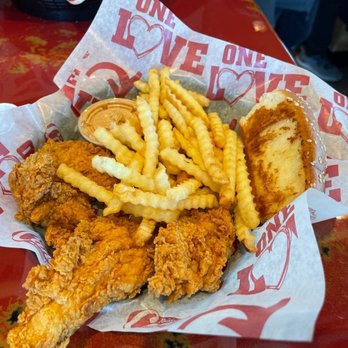 Raising Cane's Chicken Fingers - Chicken Shop Near Me - Lodi, California Raising Cane's Chicken Fingers - Chicken Shop Near Me - Lodi, California