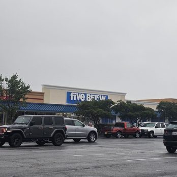Five Below - Toy Stores Near Me - Portsmouth, Virginia Five Below - Toy Stores Near Me - Portsmouth, Virginia