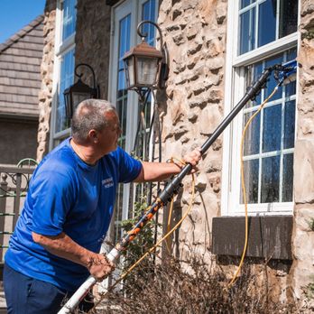 Squeegee Squad - Window Washing Near Me Squeegee Squad - Window Washing Near Me