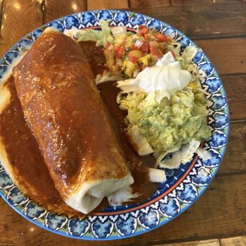 Chapala Mexican Restaurant - Mexican Near Me - Highland, Michigan Chapala Mexican Restaurant - Mexican Near Me - Highland, Michigan