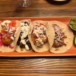 El Tres