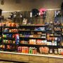 Photo of TI Gift Shop