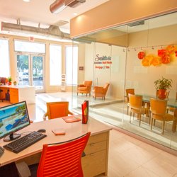 Smith & Associates Real Estate