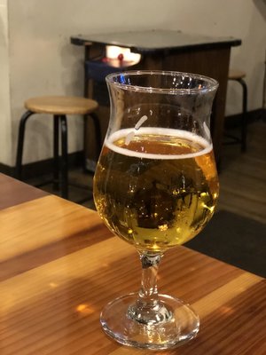 Pizza Port Bressi Ranch by null