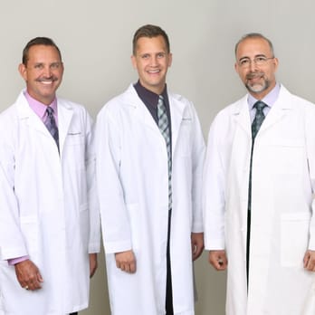 Smile Design Dentistry - Drs. Jensen, Mohebbi, and Moore - General Dentistry Near Me - Plymouth, Minnesota Smile Design Dentistry - Drs. Jensen, Mohebbi, and Moore - General Dentistry Near Me - Plymouth, Minnesota