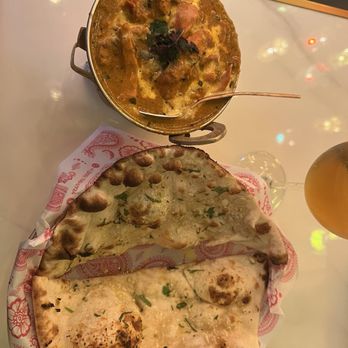 Rishtedar - Indian Near Me - Miami, Florida Rishtedar - Indian Near Me - Miami, Florida