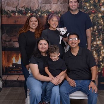 Jcp Portraits - Session Photography Near Me - Downey, California Jcp Portraits - Session Photography Near Me - Downey, California