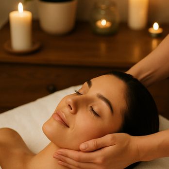 Thousand Oaks Facial Spa - Estheticians Near Me - Thousand Oaks, California Thousand Oaks Facial Spa - Estheticians Near Me - Thousand Oaks, California