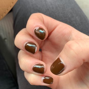 5 Star Forever Nails - Nail Salons Near Me - Austin, Texas