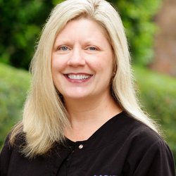 Patriot Dental - Jaci , Registered Dental Hygienist