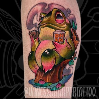 Endless Summer Tattoo - Tattoo Near Me - Cocoa Beach, Florida Endless Summer Tattoo - Tattoo Near Me - Cocoa Beach, Florida