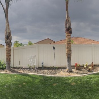 Vega's Tree Service - After - Tree Services Near Me Vega's Tree Service - After - Tree Services Near Me