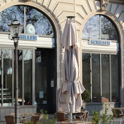 Schiller
