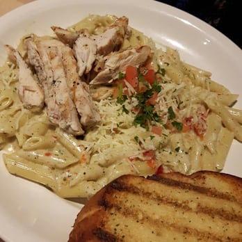 Boston Pizza - Good food and company - Pizza Near Me - Whitby, Ontario Boston Pizza - Good food and company - Pizza Near Me - Whitby, Ontario