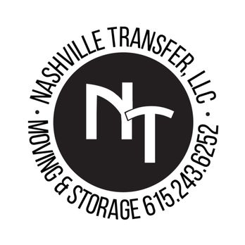 Nashville Transfer - Call today and book your stress free move! - Movers Near Me - Nashville, Tennessee