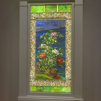 Seattle Art Museum - Art Museums Near Me - Seattle, Washington Seattle Art Museum - Art Museums Near Me - Seattle, Washington